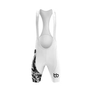 BicycleBooth Shorts & Pants - Bicycle Booth