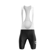 Male-Bottom-Bib_Shorts-020202