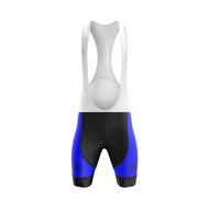 Male-Bottom-Bib_Shorts-000000