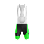 Male-Bottom-Bib_Shorts-00ff28