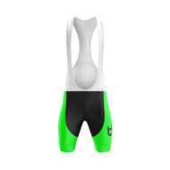 Male-Bottom-Bib_Shorts-00ff28