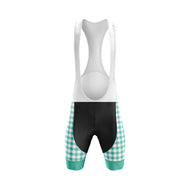 Male-Bottom-Bib_Shorts-FFFFFF