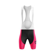 Male-Bottom-Bib_Shorts-ff0063