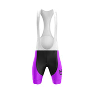 Male-Bottom-Bib_Shorts-cc00ff