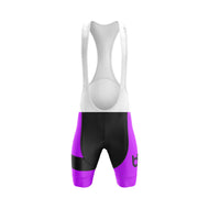 Male-Bottom-Bib_Shorts-cc00ff