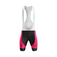 Male-Bottom-Bib_Shorts-000000