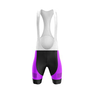 Male-Bottom-Bib_Shorts-000000