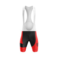 Male-Bottom-Bib_Shorts-ff0202