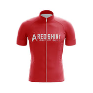 Jersey-Short_Sleeve-da2a3e-Male
