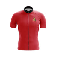Jersey-Short_Sleeve-da2a3e-Male