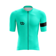 Jersey-Short_Sleeve-02ffe1-Male
