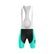 Male-Bottom-Bib_Shorts-02ffe1