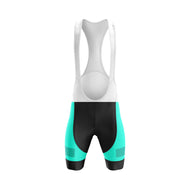 Male-Bottom-Bib_Shorts-000000