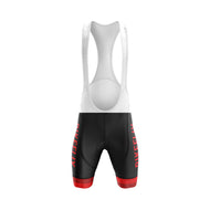 Male-Bottom-Bib_Shorts-020202