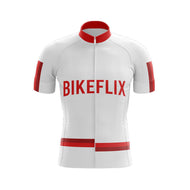 Jersey-Short_Sleeve-FFFFFF-Male