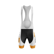 Male-Bottom-Bib_Shorts-FFFFFF