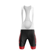 Male-Bottom-Bib_Shorts-020202