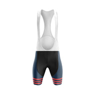 Male-Bottom-Bib_Shorts-32485f