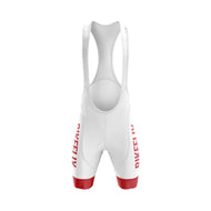 Male-Bottom-Bib_Shorts-FFFFFF