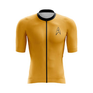 Jersey-Short_Sleeve-edab3b-Male