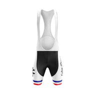 Male-Bottom-Bib_Shorts-FFFFFF