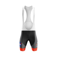 Male-Bottom-Bib_Shorts-020202