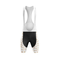 Male-Bottom-Bib_Shorts-FFFFFF