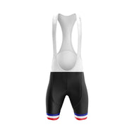 Male-Bottom-Bib_Shorts-000000