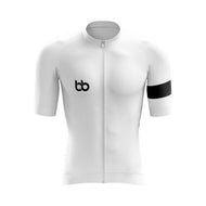 Jersey-Short_Sleeve-FFFFFF-Male
