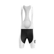 Male-Bottom-Bib_Shorts-FFFFFF