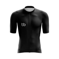 Jersey-Short_Sleeve-020202-Male