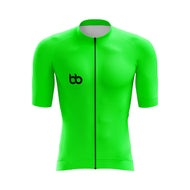 Jersey-Short_Sleeve-00ff28-Male