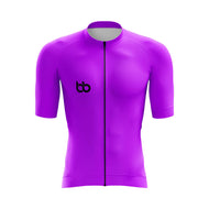 Jersey-Short_Sleeve-cc00ff-Male