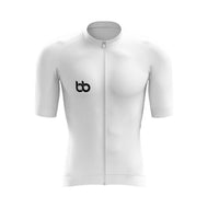 Jersey-Short_Sleeve-FFFFFF-Male