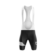 Male-Bottom-Bib_Shorts-020202