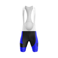 Male-Bottom-Bib_Shorts-000aff