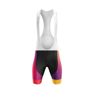 Male-Bottom-Bib_Shorts-390c6f