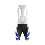 Male-Bottom-Bib_Shorts-2e4c9d
