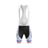 Male-Bottom-Bib_Shorts-ccd6eb