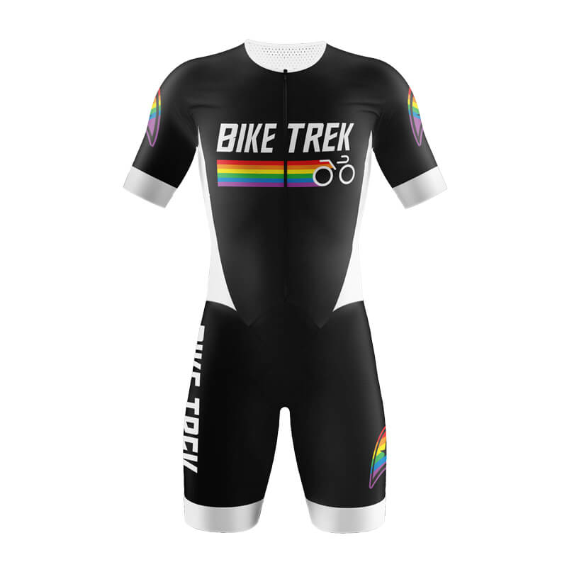 Bike Trek (V4) Tri-Suit