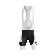 Male-Bottom-Bib_Shorts-FFFFFF