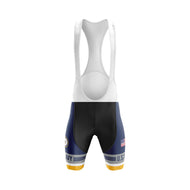 Male-Bottom-Bib_Shorts-1d2b54