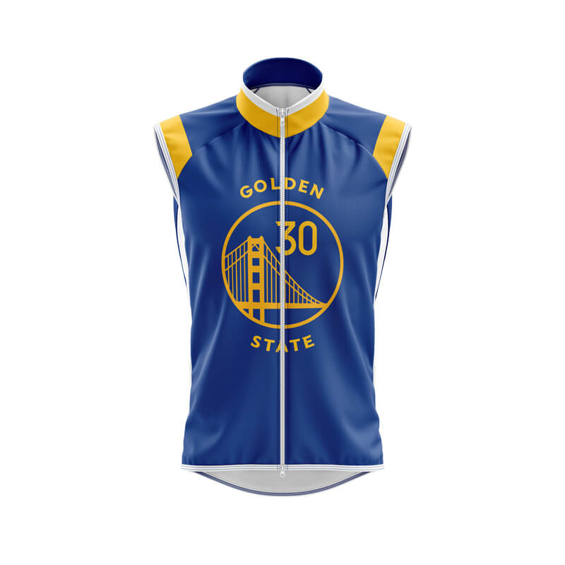 golden state jersey dress Women's G-III 4Her by Carl Banks Royal/White Golden State Warriors Bootleg Long Sleeve Hoodie T-Shirt Dress