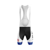 Male-Bottom-Bib_Shorts-FFFFFF