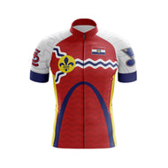 Jersey-Short_Sleeve-bb2034-Male