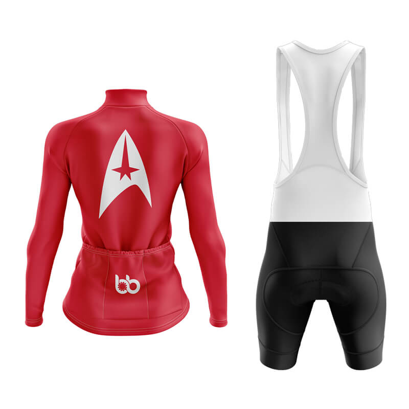 Basic Black Aero Cycling Gear | Cycling Kits | Cycling jersey | Bike Clothing Bicycle Booth Basic Black Aero Cycling Gear | Cycling Kits | Cycling jersey | Bike Clothing Bicycle Booth