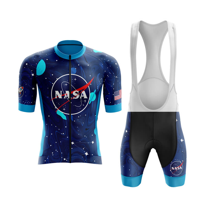 Short-Sleeve-_-Bib-male-v2_90c606c7-af32-4588-8c9f-a60864760d06 ...