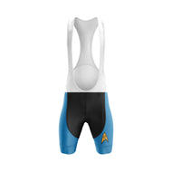 Male-Bottom-Bib_Shorts-2d87bb