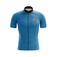 Jersey-Short_Sleeve-2d87bb-Male