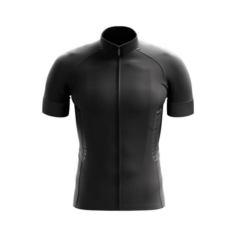 bicycle booth star trek Red Club Jerseys – Buy the Trek Rail+ Hit the trails in Color:Red/White/Black mens bathroom travel bag